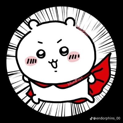 :)))))