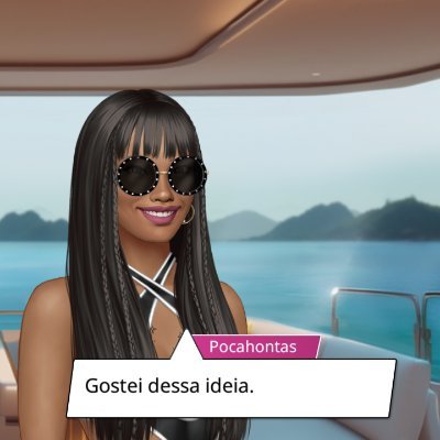 Eulary30Am's profile picture. Exibicionista em construção novamente