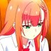Xuwei_18 (@xuwei47131) Twitter profile photo Xuwei_18 (@xuwei47131) Twitter profile photo