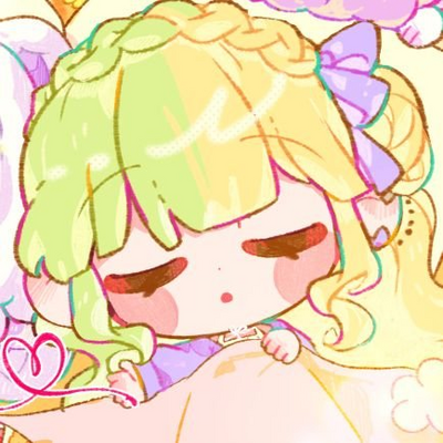 표화⚘·₊˚さんのプロフィール画像