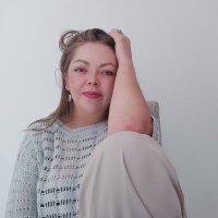 Canela Crespo (@canela_cs) 's Twitter Profile