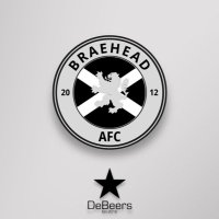 Braehead AFC (@braeheadafc) 's Twitter Profile
