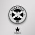 Braehead AFC (@braeheadafc) Twitter profile photo Braehead AFC (@braeheadafc) Twitter profile photo
