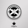 BraeheadAFC's profile picture. Amateur football team based in Renfrew, currently playing in the Premier League of SMAFA.