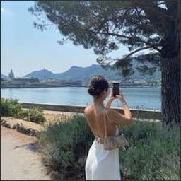 Nithoremp_XjOb's profile picture. 