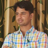 C.L. Thikaria (@clthikaria1) 's Twitter Profile