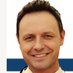 David Brady (@globalprotrader) Twitter profile photo David Brady (@globalprotrader) Twitter profile photo