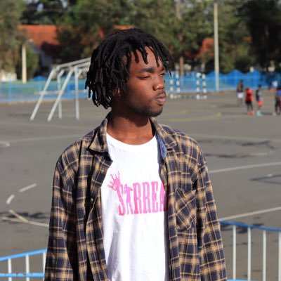 El_Pachinooo's profile picture. Goodnight