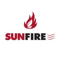 SunFire (@sunfireheaters) 's Twitter Profile