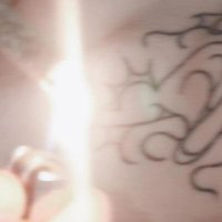 xpgmz (@jaime_r_p_g_) 's Twitter Profile