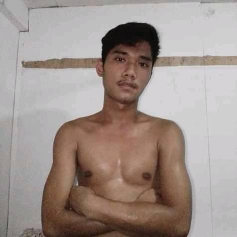 God has given me many opportunities to gain weight and I have successfully seized them.