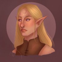 🌸Natalia🌸 (@nateliert) 's Twitter Profile