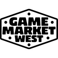 Johnny @ Game Market West (@gamemarketwest) 's Twitter Profile Photo Johnny @ Game Market West (@gamemarketwest) 's Twitter Profile Photo