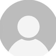 goat_edits0's profile picture. 