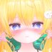 すばら🔞 (@subala_zzz) Twitter profile photo すばら🔞 (@subala_zzz) Twitter profile photo