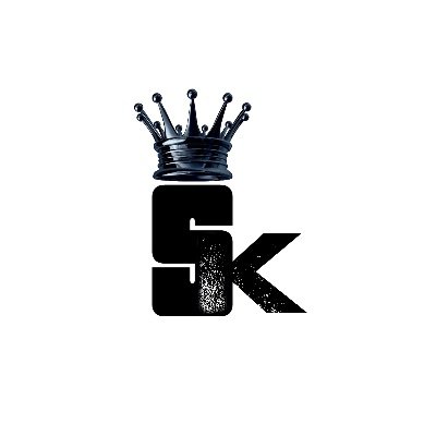 I make lit videos about video games, phone games, my travel and just a better overall lifestyle than most. Just see for yourself!
Lifestyle, Travel, Gaming