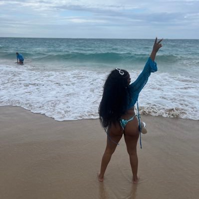 bitesize_redd1's profile picture. DMS & nail Bae 😇