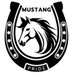 Musson Elementary School (@mussonschool) Twitter profile photo Musson Elementary School (@mussonschool) Twitter profile photo