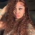 DEJ 🎀 (@baabyydej) Twitter profile photo DEJ 🎀 (@baabyydej) Twitter profile photo