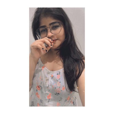 Smanchikanti30's profile picture. 