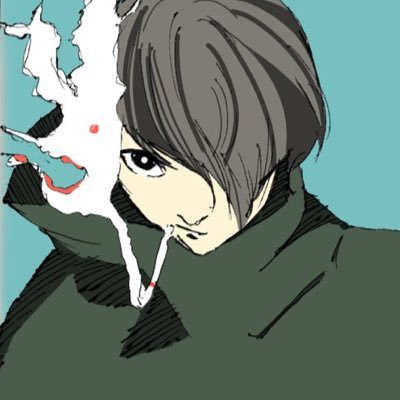 Uzakさんのプロフィール画像