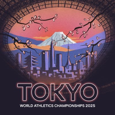 l5cwO93CW620250's profile picture. 跳躍種目を中心に、陸上競技全般を応援しています。これからの陸上界をもっと盛り上げたい方は、フォローをお願いします。陸上競技のファンを増やしていきたいです。#陸上 #日本選手権 #陸上競技 #世界陸上 #東京世界陸上 #棒高跳び #走高跳 #走幅跳 #三段跳び @WATokyo25