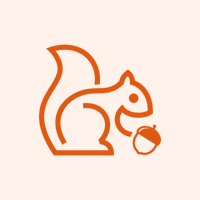 WebsiteSquirrel (@websitesquirrel) 's Twitter Profile