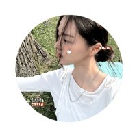 ؘ (@dolecte) 's Twitter Profile