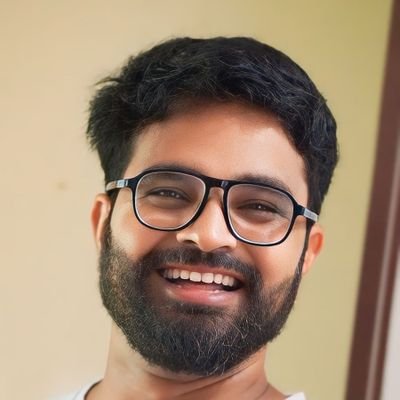 aaminrao12's profile picture. Solo Traveller :- दुनियां देखो मेरी नज़र से