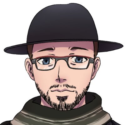 Thibutsuさんのプロフィール画像