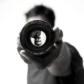 LGardend647's profile picture. I want to participate in all your romances