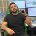 George Murphy (@george_murphyfx) Twitter profile photo George Murphy (@george_murphyfx) Twitter profile photo