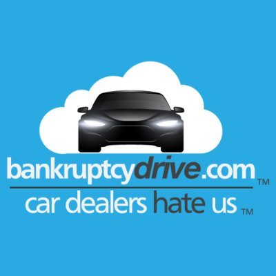 Are you looking for a vehicle while in Bankruptcy? https://t.co/9eqfvexcUZ offers free nationwide shipping, at no cost or obligation.