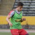 Sander Mazamba (@sander17m) Twitter profile photo Sander Mazamba (@sander17m) Twitter profile photo
