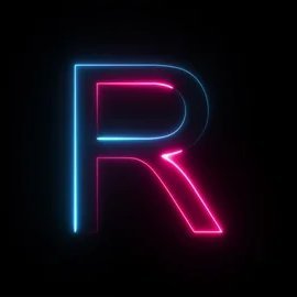 redasketchum's profile picture. Xbot Reeducator ✨ If you made it here, you are suffering from a serious case of butthurtness. Apply some cream, go outside and take a walk 😘