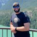 Juan C. Rodriguez (@jcrod22) Twitter profile photo Juan C. Rodriguez (@jcrod22) Twitter profile photo