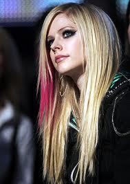 [안녕하세요]....I♥SONE 안녕!!♥♥♥♥♥....!!!사랑해...소녀시대...=))....♥♥!!
`비스트♥수페르주녀르...♥..ILOVEK-POP!!!And I Love Rockers Like AvriL Lavigne♥!!! And Imma'Dancer!!XDDD