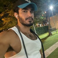 Will (@will_yum_x) 's Twitter Profile Photo Will (@will_yum_x) 's Twitter Profile Photo