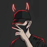 🔞gacha heat🔞 (@cxtcool) 's Twitter Profile