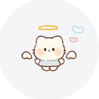 ゆいぺたん (@ui_m202) 's Twitter Profile