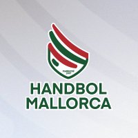 L'Arancina Handbol Mallorca (@handbolmallorca) 's Twitter Profile