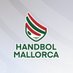 L'Arancina Handbol Mallorca (@handbolmallorca) Twitter profile photo L'Arancina Handbol Mallorca (@handbolmallorca) Twitter profile photo