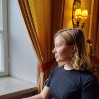 Emmi Vettenranta (@emmivettenranta) 's Twitter Profile Photo Emmi Vettenranta (@emmivettenranta) 's Twitter Profile Photo