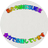 wakatta_4