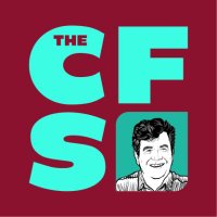 The Crispin Flintoff Show (@crispinshow) 's Twitter Profile