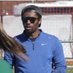 Coach Aaron Stallworth (@coachajstall) Twitter profile photo Coach Aaron Stallworth (@coachajstall) Twitter profile photo