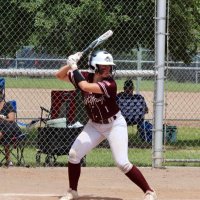 Jaryn Wolff (@jaryn_wolff) 's Twitter Profile