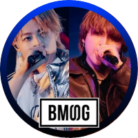 🧢たぼえみ™® 🐿No.114 (@kahoharutomo) Twitter profile photo