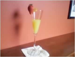 WeddingEventsNC's profile picture. Event Horizons Wedding and Event Designs is an Event Design Service that offers designs and ideas for every event imaginable!  We travel world wide.