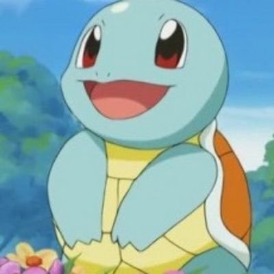 eluy6YXA2I12753's profile picture. https://t.co/4kCqjVmswv